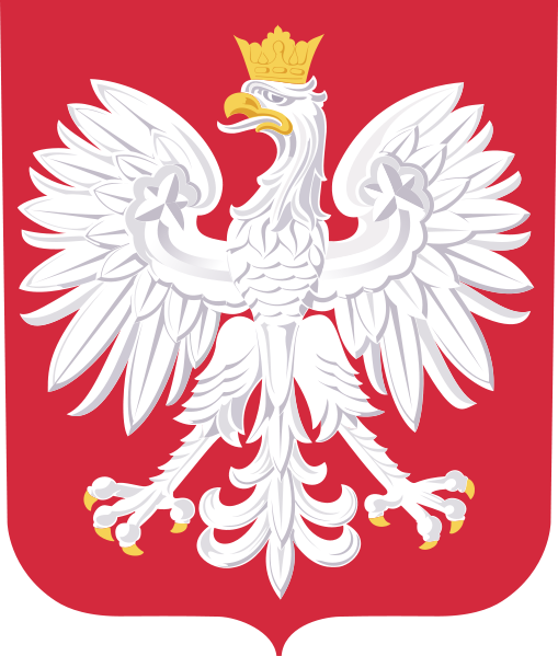 GODŁO POLSKI