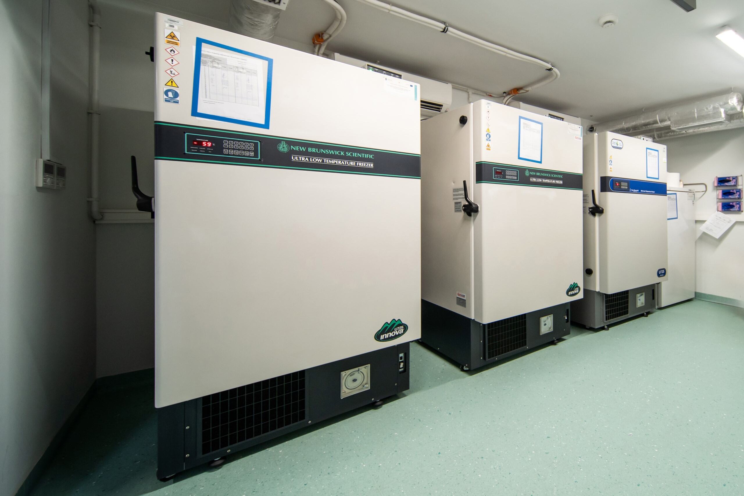 16ee9b95-6f09-413c-803d-c15eef2d32a4.jp