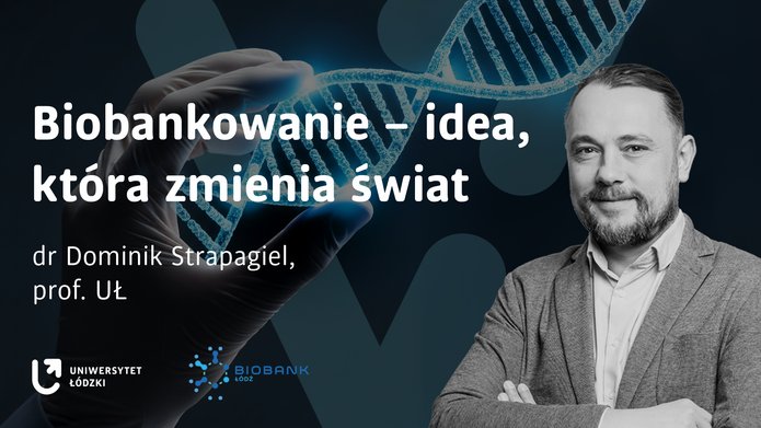 dr Strapagiel
